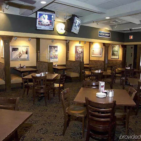 Homewood Suites By Hilton St. Louis Westport 