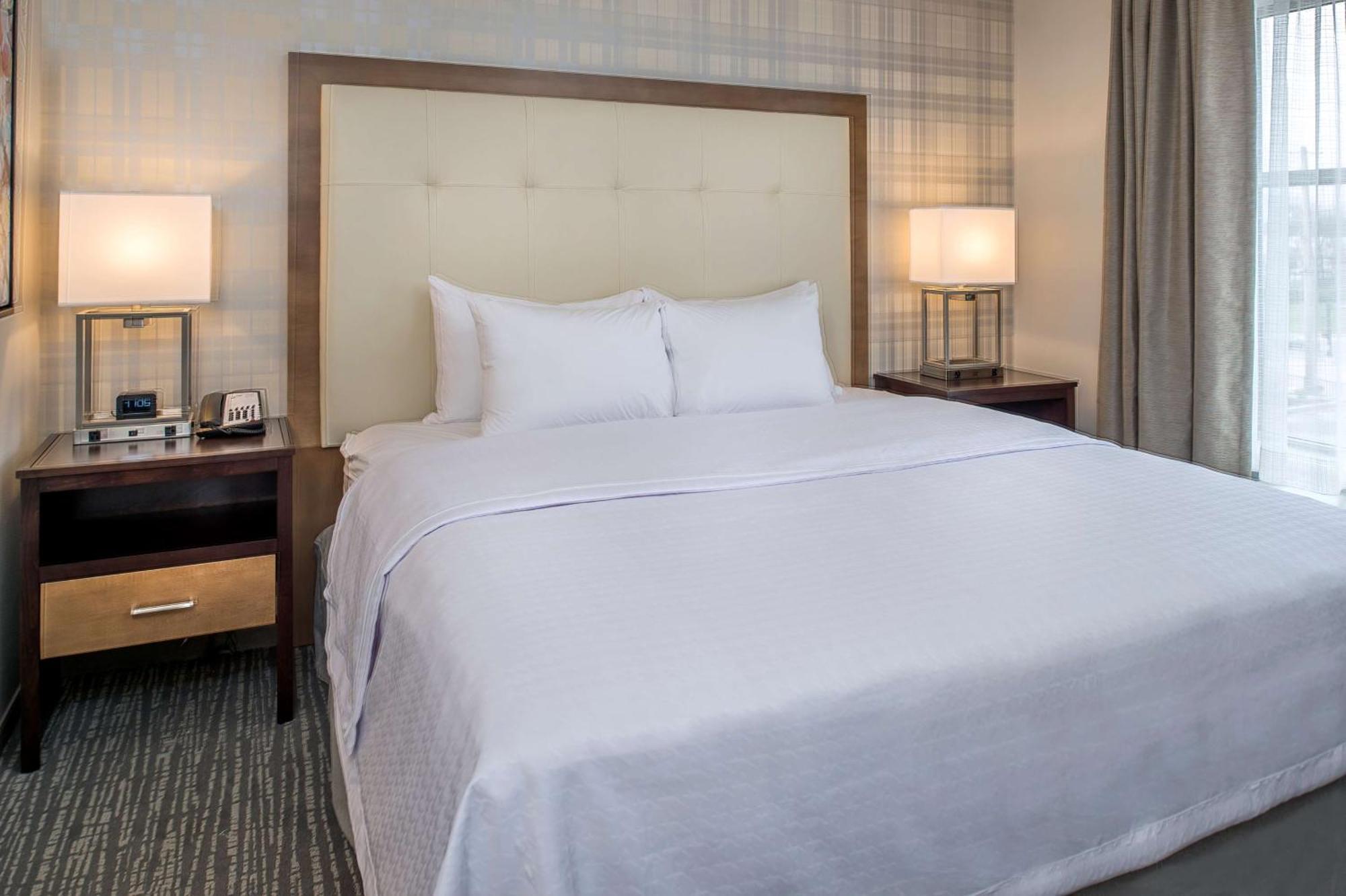 Homewood By Hilton St. Louis Westport