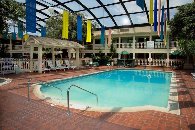 Homewood By Hilton St. Louis Westport