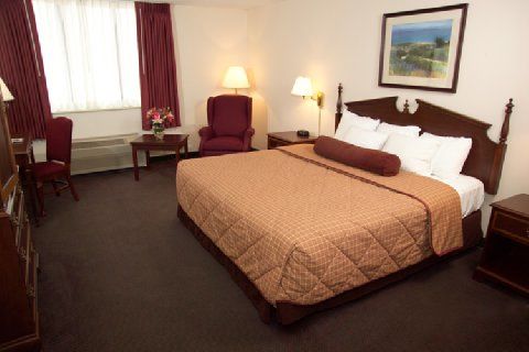 Hotel Homewood By Hilton St. Louis Westport