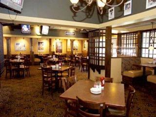 Homewood By Hilton St. Louis Westport