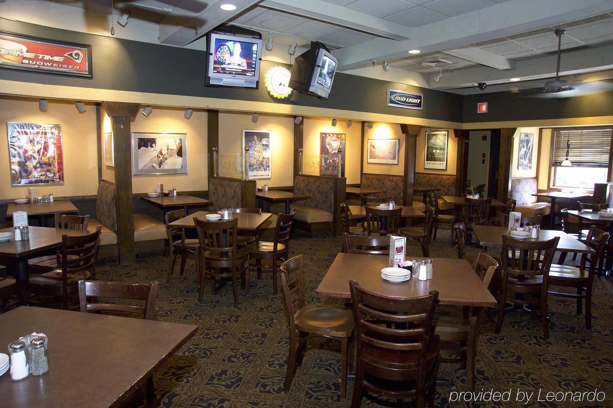 Homewood By Hilton St. Louis Westport 3* Maryland Heights
