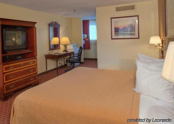 Homewood By Hilton St. Louis Westport 3*