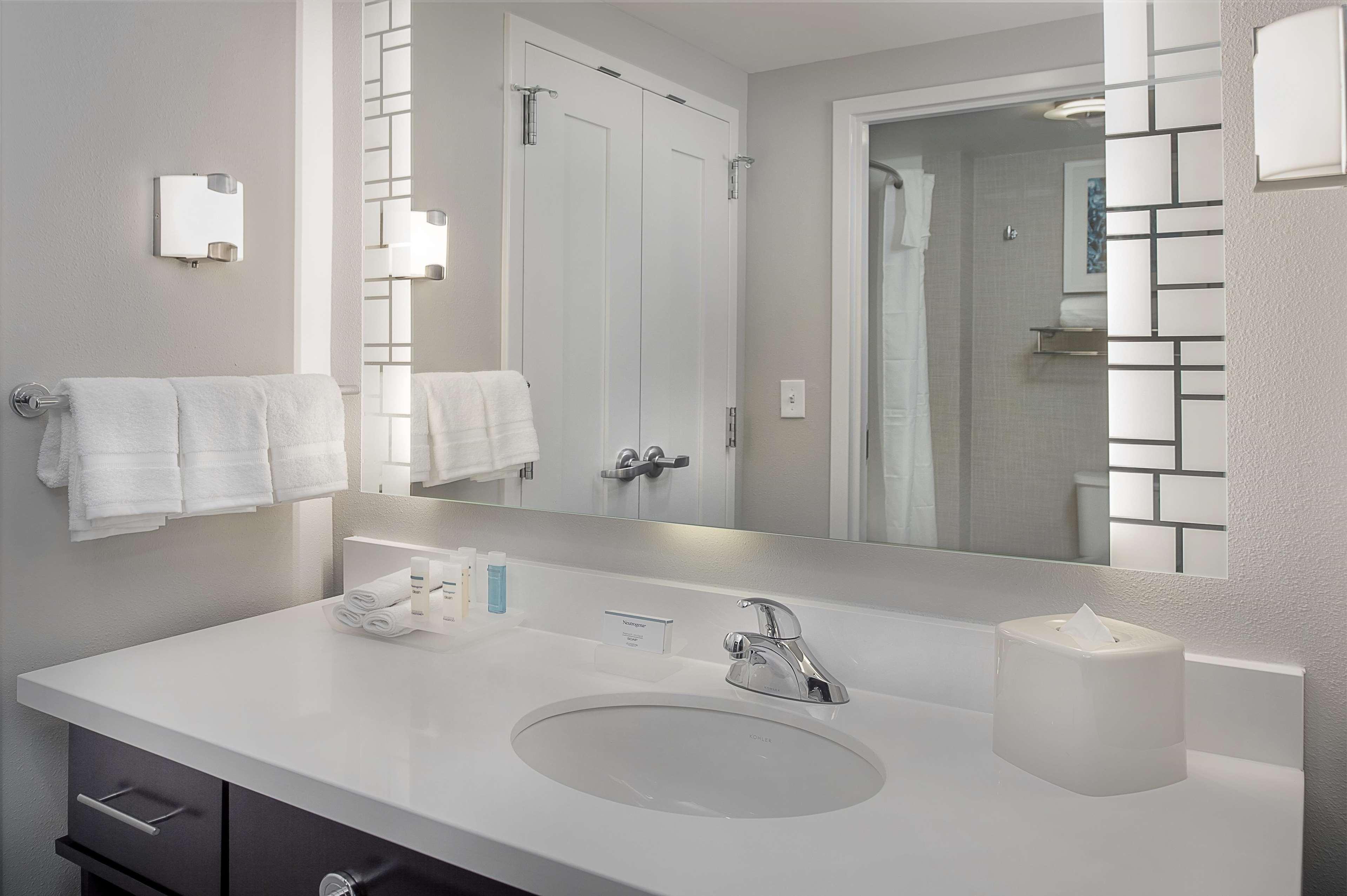 Homewood By Hilton St. Louis Westport 3* Maryland Heights