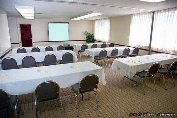 Homewood By Hilton St. Louis Westport Hotel Maryland Heights