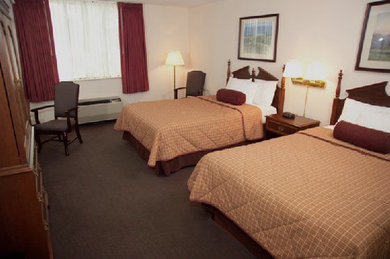 Hotel Homewood By Hilton St. Louis Westport